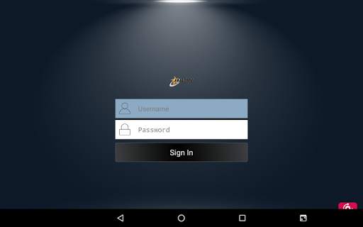 Aras TV screenshot 2
