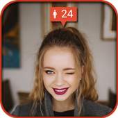 How Old Do I Look - Age Camera Prank 14.0