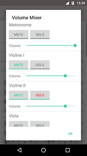 Practice Bird Pro - Learn & Play 🎼Sheet Music screenshot 5