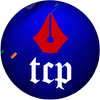 The Covai Post - News Delivered icon