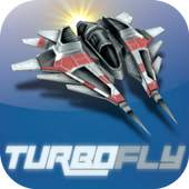 TurboFly HD Free 2.18