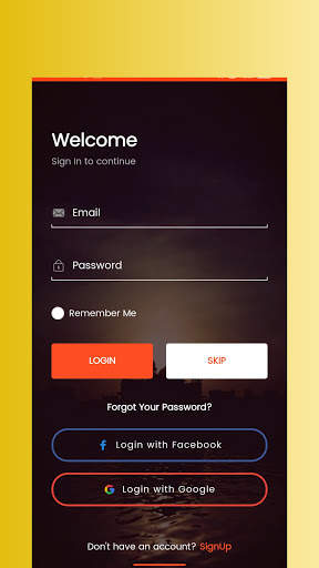 Sikh School - Live Kirtan Sikhism & Gurbani App screenshot 1