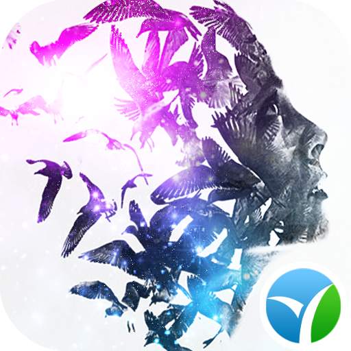 Ephoto 360 - Photo Effects 1.4.120