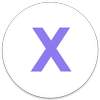 [CM13/12.x] Xperia X Theme 1.0.7
