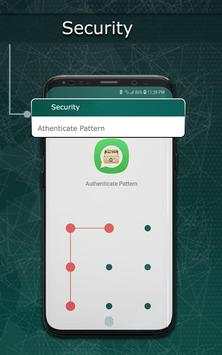 Save Whatsapp Status (Whatsapp Status Saver app) screenshot 8