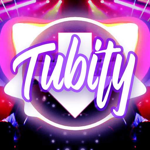 Tubity: Mp3 Music Downloader 1.1