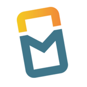 myPhoneMate Reseller иконка