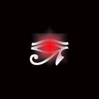 The Eye of Horus
