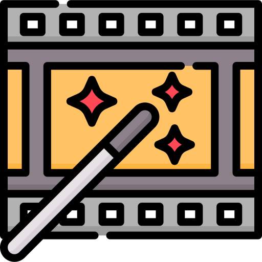 Make Videos From Your Photos and Add Music 2020 2.0