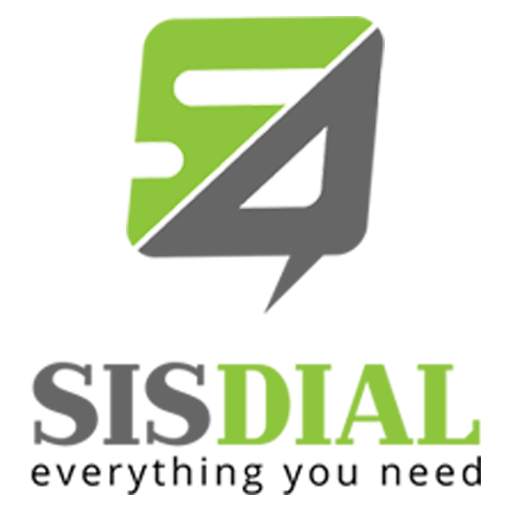 Sis Dial 1.5