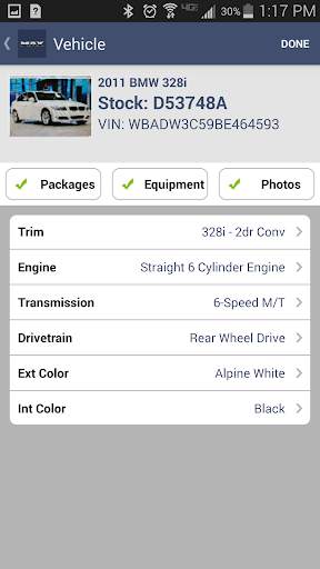 MAX Mobile by MAX Digital screenshot 1