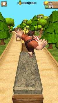 wreck run ralph 2 screenshot 5