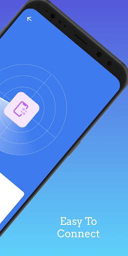 Share All : FREE Apps & Files Transfer скриншот 2