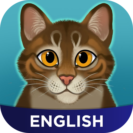 Warrior Cats Amino icon