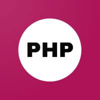 PHP on 9Apps