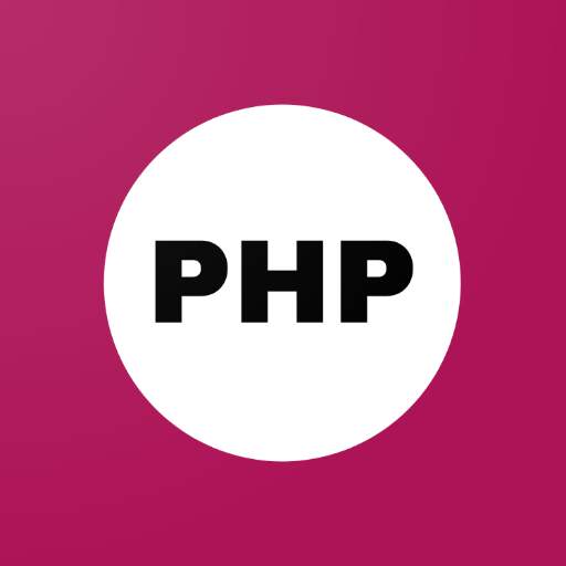 PHP 1.1.3