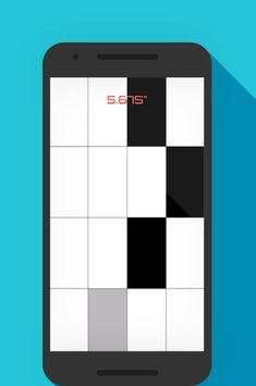 Piano Tiles 2 Super screenshot 2