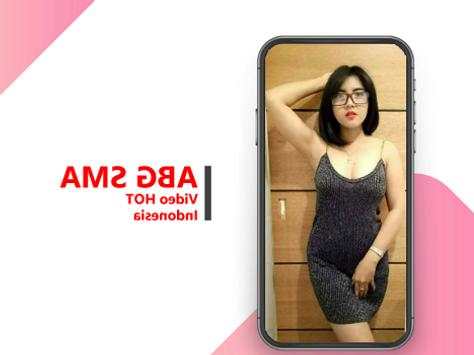 Hot Gadis ABG~SMA Video Terbaru screenshot 1