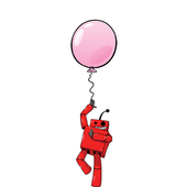 Wade Pop icon
