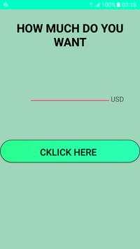 Free Money2017 screenshot 1