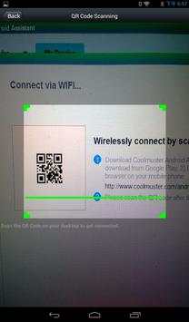 Coolmuster Android Assistant 6 تصوير الشاشة