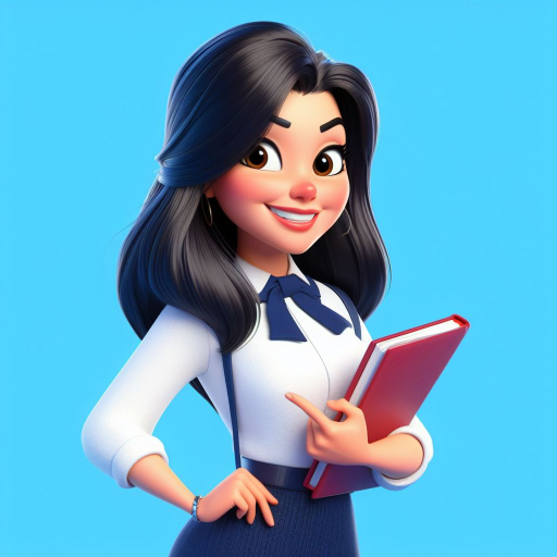 FluentPal: Practice speaking icon