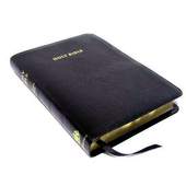 Mizo Bible Free 1.0