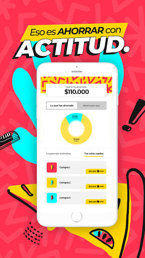 Leal screenshot 5