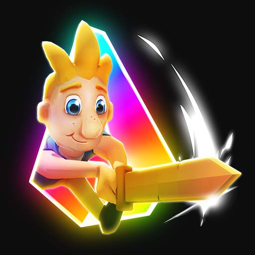 Headland 1.2.5