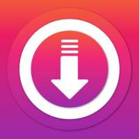 All in One Status Downloader