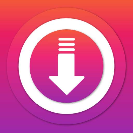 All in One Status Downloader 1.10