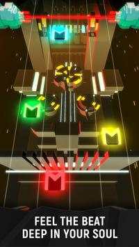 Neogen Beatz screenshot 5