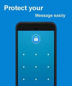 Social Applock screenshot 2