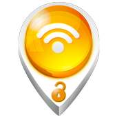 Master Wifi Password Hacker Prank on 9Apps
