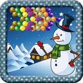 Frozen Bubble Candy 1.8