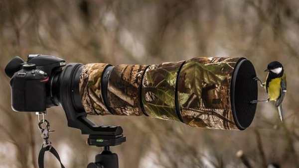 Camera Hd Resolution & Professional camera screenshot 2