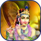 Jai Kanhaiya Lal Ki 1.0.2