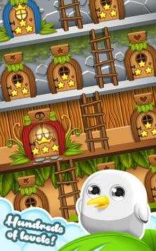 Bird Bird Match screenshot 3