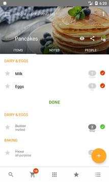 ini screenshot 2