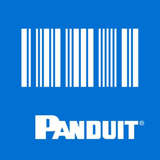 Panduit Install-It 1.4.2