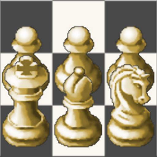 Chess 1.1.13