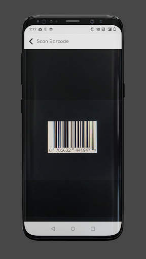 Spacium Store screenshot 8