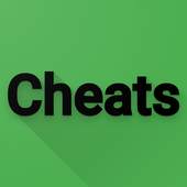 Cheats For GTA 5 1.0