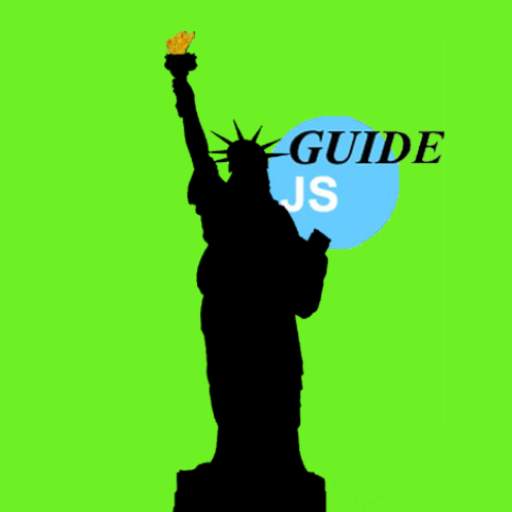 New York Tourist Travel Guide 4.0.4