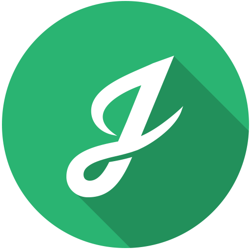 Jelly - Meet new People icon