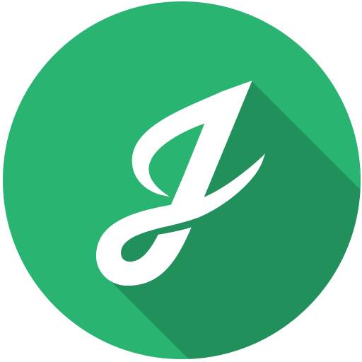 Jelly - Meet new People 2.0.261