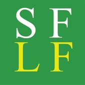 Enjoy Super Faster & Lite Facebook 5.0