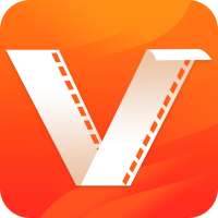 All Video Downloader logo