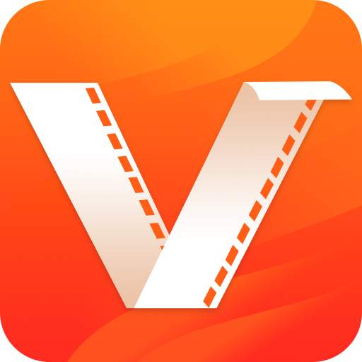All Video Downloader 1.1