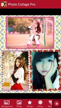 Ghep Anh | Khung Hinh screenshot 5